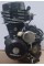 Двигатель в сборе 162FMJ II CG-150 -- Geon Pantera Classic CG150