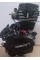 Двигатель в сборе 162FMJ II CG-150 -- Geon Pantera Classic CG150