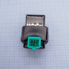 CDI X-RIDE 110 CROSS-MINI