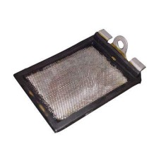 66×50 trapezoid coarse strainer