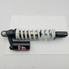 Амортизатор задний FASTACE ( шарнир - вилка L=375*400LBS) -- X-RIDE PRO