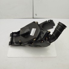 Корпус воздушного фильтра в сборе X-Line