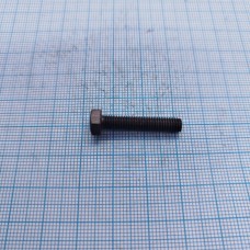 Болт M5×25 пружины сцепления NC250