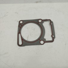 Прокладка цилиндра ADV 300