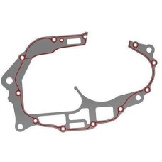 ZT180MN Crankcase gasket