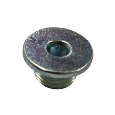 M14×1.5 plug screw (environmental color zinc)