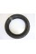 Шина 130/80-18 -- Kenda K761 Dual Sport Rear Tire  Blackwall  GRANDTOUR 400