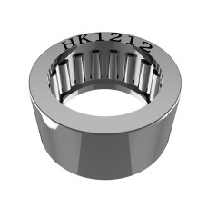 GB290-HK1212 needle roller bearings