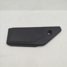 Крышка бардачка ADV 300