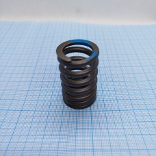 Пружина клапана -- GEON CR6