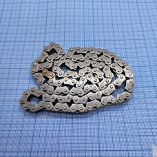 Цепь ГРМ (104 линка) -- GEON CR6