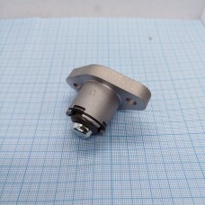 Натяжитель цепи ГРМ -- GEON CR6