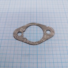 Прокладка натяжителя цепи ГРМ -- GEON CR6