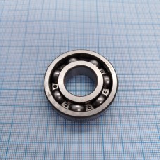 Подшипник 6203 -- GEON CR6