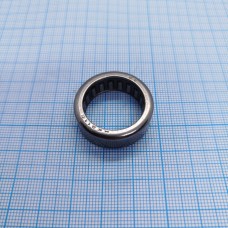 Подшипник HK2110 игольчатый -- GEON CR6