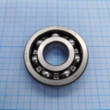 Подшипник 6303/P53