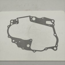 Прокладка блока картеров -- GEON CR6