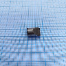 Палец упорный подшипника коленвала -- GEON CR6