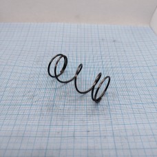 Пружина фильтра отстойника -- GEON CR6