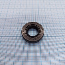 Сальник 14х28х7 -- GEON CR6