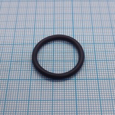 Кольцо уплотнительное 20х2.5 -- GEON CR6