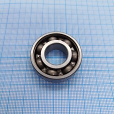 Подшипник 6202Z-CS15 -- GEON CR6