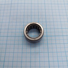 Подшипник NK152312, NK15/12 игольчатый -- GEON CR6