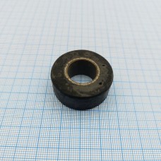 Демпфер заднего колеса -- GEON Benelli TNT-300/302R/502c