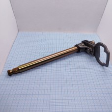 Вал переключения передач NB300