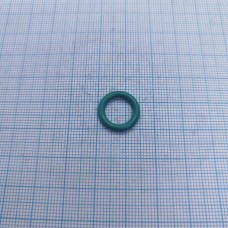 Кольцо уплотнительное шланга масляного радиатора Scrambler Light