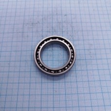 Подшипник (61805) NC250