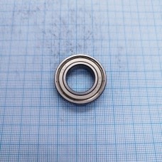 Подшипник (61902-2Z) NC250