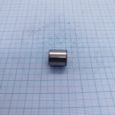 Втулка направляющая 13×14