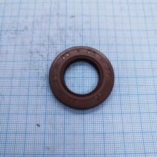 Сальник 20x35x5 -- DAKAR 250 GNX