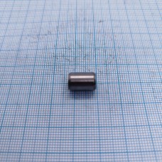 Втулка направляющая φ8×12×φ6.3