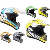 ЭКИПИРОВКА