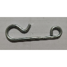 BRAKE CABLE HOOK