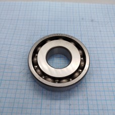 Подшипник коленвала TM-SC06B42 -- GEON CR6