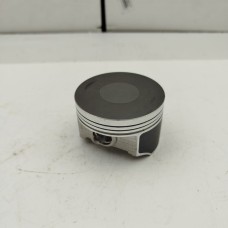 Поршень -- GEON CR6