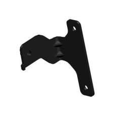 ZT250-R horn mounting bracket