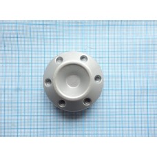 Декоративная заглушка рамы  --  GEON Benelli TNT-302R