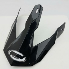 Козырек Шлем GEON 633 MX Кросс Black