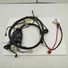 Электропроводка главная NC300s