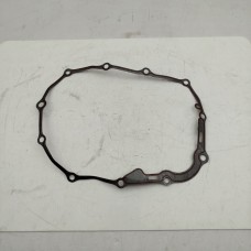 Прокладка правой крышки картера ADV 300