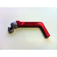 Ножка кикстартера GN-Motosport