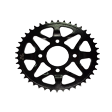 REAR SPROCKET