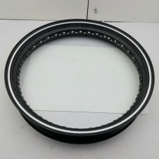 Обод колеса 2,5х17 (разборка) Scrambler 300