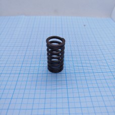 Пружина сцепления -- GEON CR6