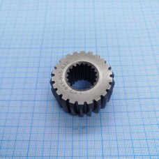 Шестерня привода корзины сцепления -- GEON CR6