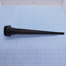 Щуп масляный -- GEON CR6